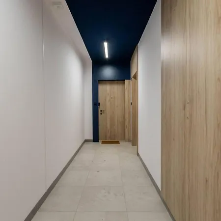 Premium Tea Herbu Oksza * Warsaw