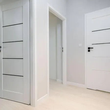 Premium Tea Herbu Oksza * Warsaw