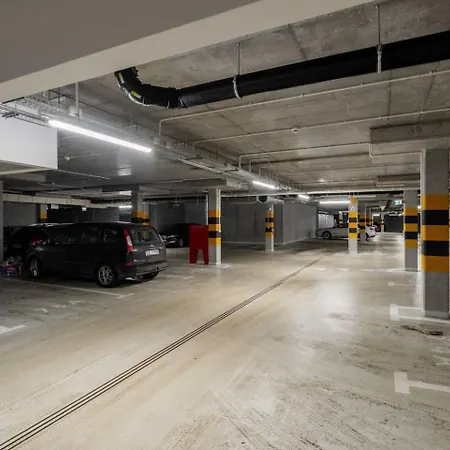 Premium Tea Herbu Oksza * Warsaw