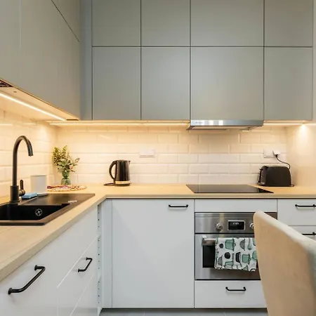 Premium Tea Herbu Oksza