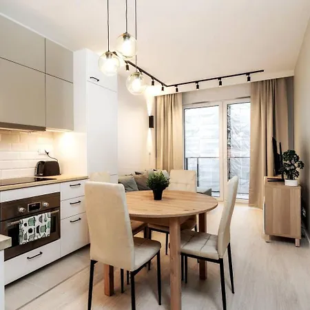 Premium Tea Herbu Oksza *