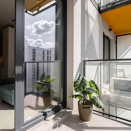 Premium Tea Herbu Oksza *