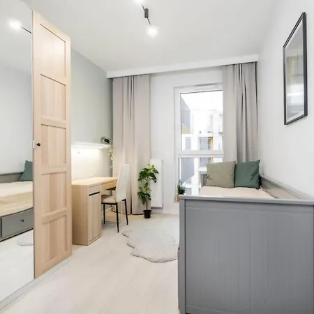 Premium Tea Herbu Oksza Appartement