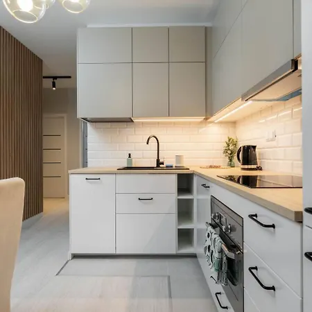 Premium Tea Herbu Oksza *