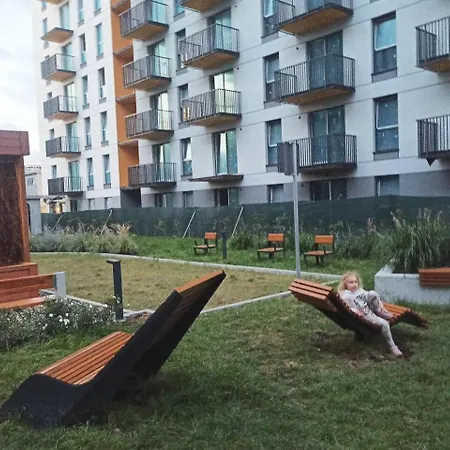 Premium Tea Herbu Oksza *