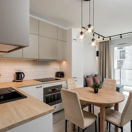 Premium Tea Herbu Oksza *