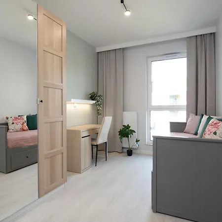 Premium Tea Herbu Oksza