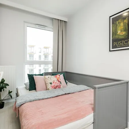 Premium Tea Herbu Oksza *