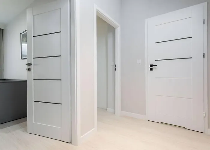 Premium Tea Herbu Oksza * Varsavia