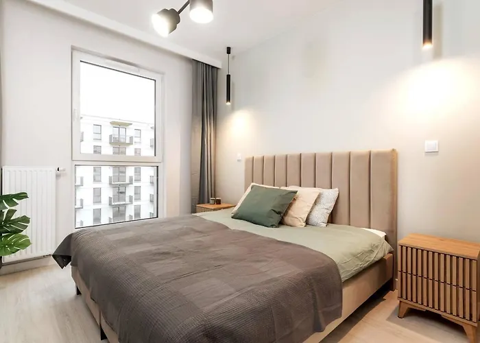 Premium Tea Herbu Oksza Varsavia