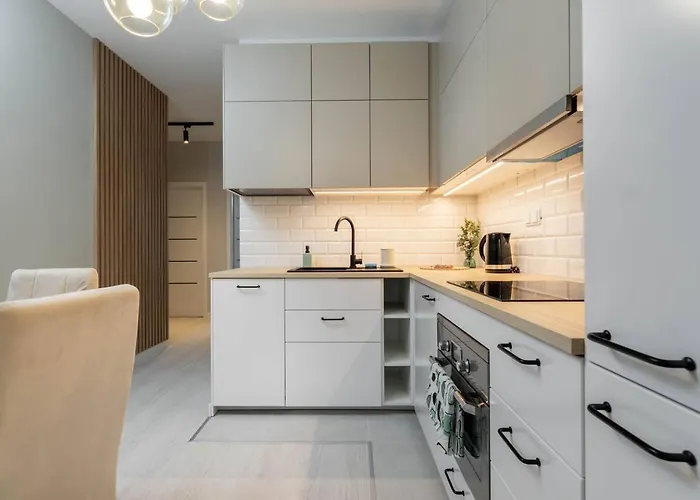 Premium Tea Herbu Oksza *