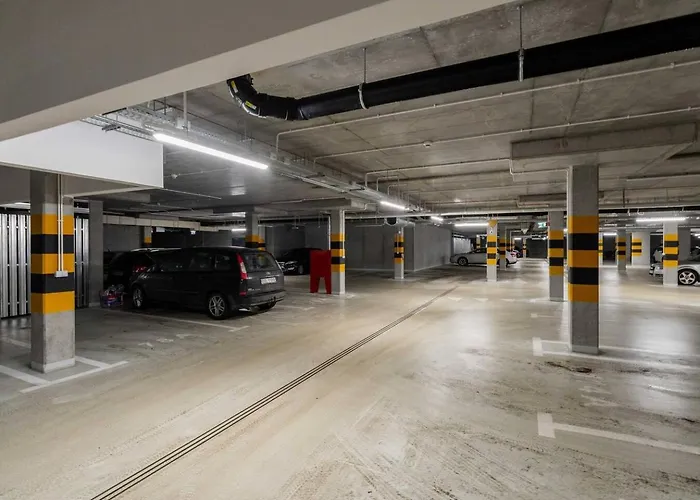 Premium Tea Herbu Oksza * Varsavia