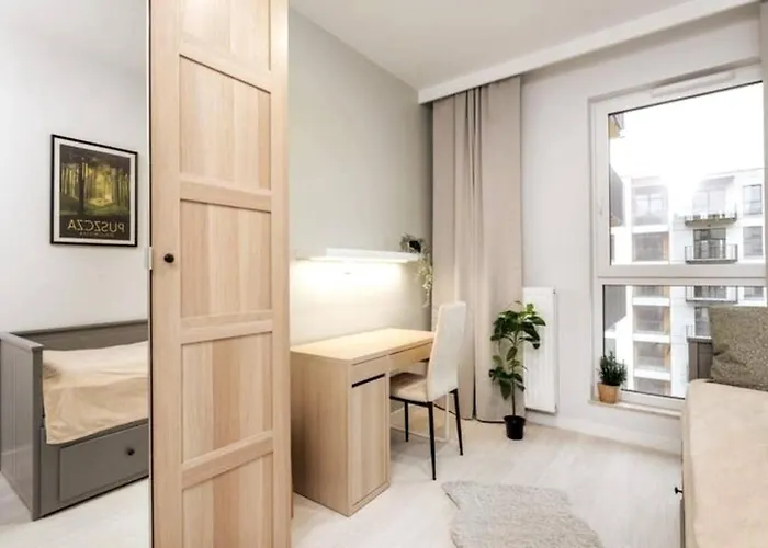 Premium Tea Herbu Oksza Warschau