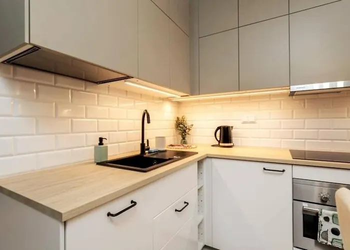 Premium Tea Herbu Oksza Warschau