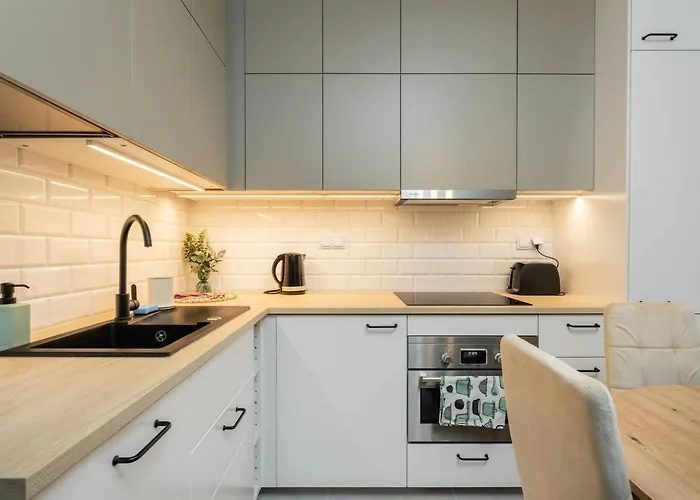 Premium Tea Herbu Oksza