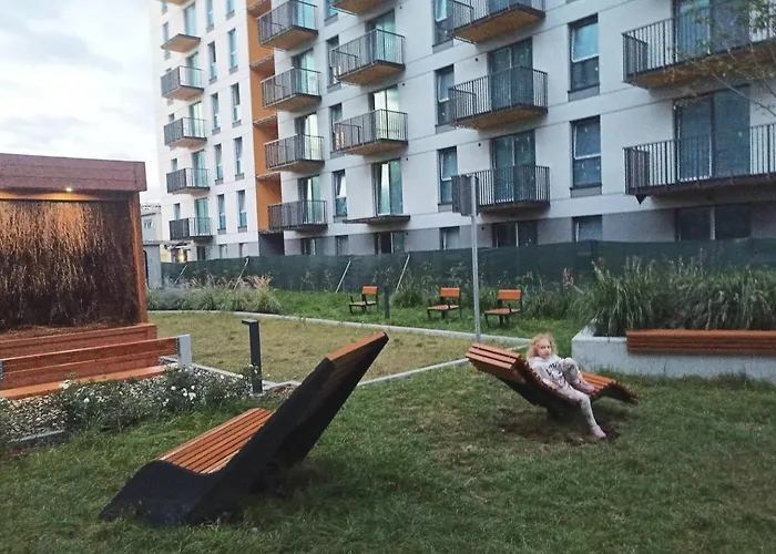 Premium Tea Herbu Oksza *