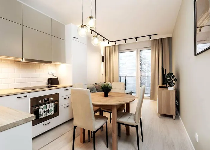 Premium Tea Herbu Oksza *