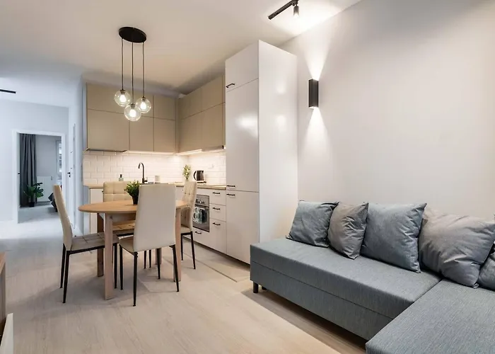 Premium Tea Herbu Oksza * Warschau