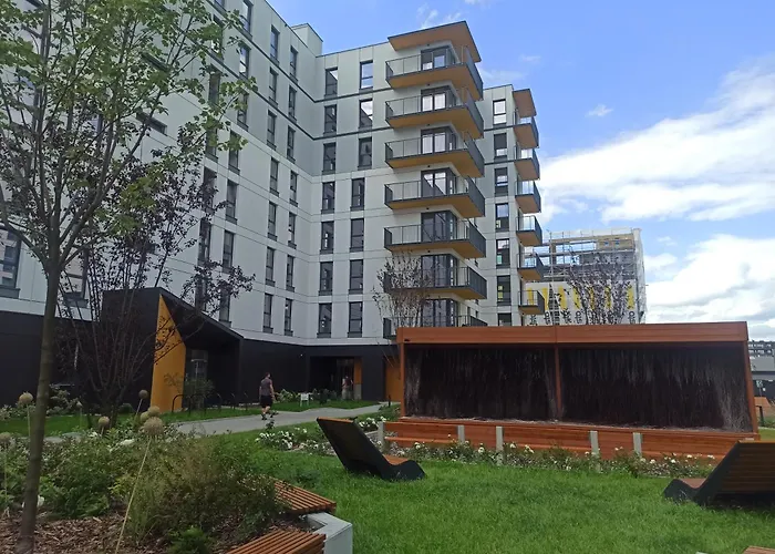 Premium Tea Herbu Oksza