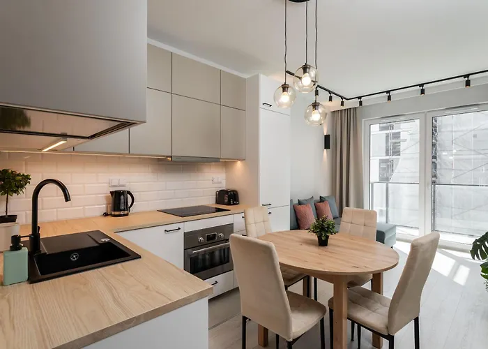 Premium Tea Herbu Oksza *