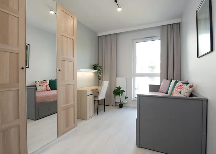 Premium Tea Herbu Oksza