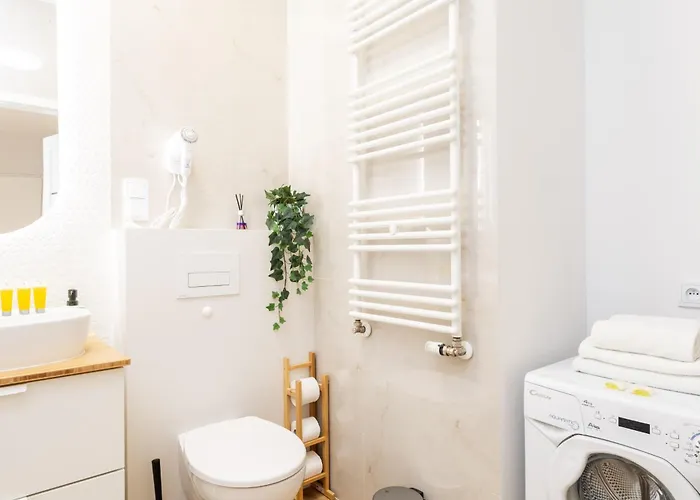 Premium Tea Herbu Oksza *