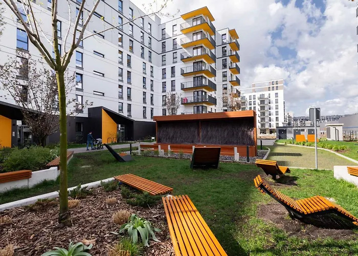 Premium Tea Herbu Oksza Warschau