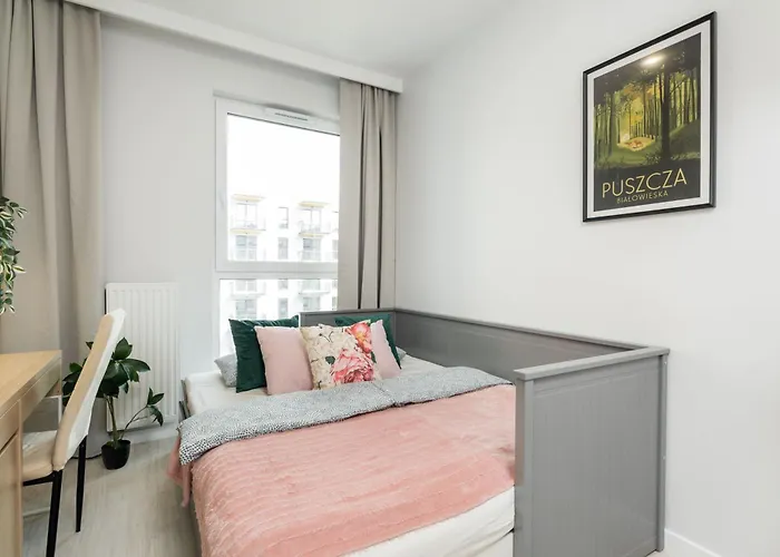 Premium Tea Herbu Oksza *