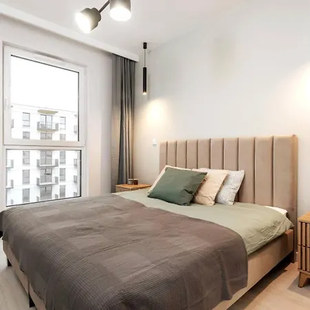 Premium Tea Herbu Oksza ורשה