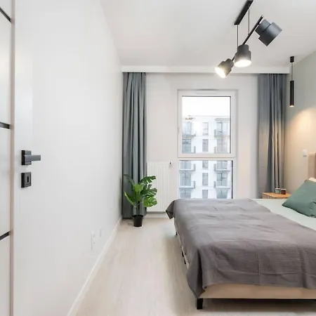 Premium Tea Herbu Oksza *