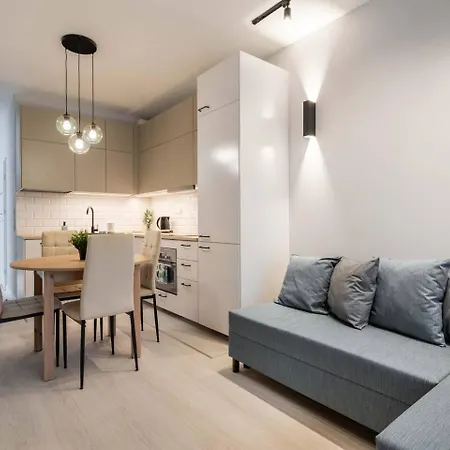 Premium Tea Herbu Oksza * ורשה