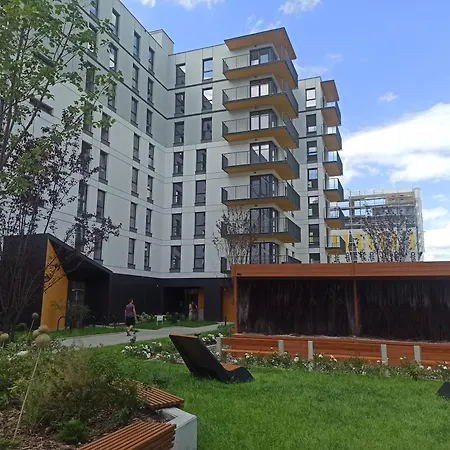 Premium Tea Herbu Oksza