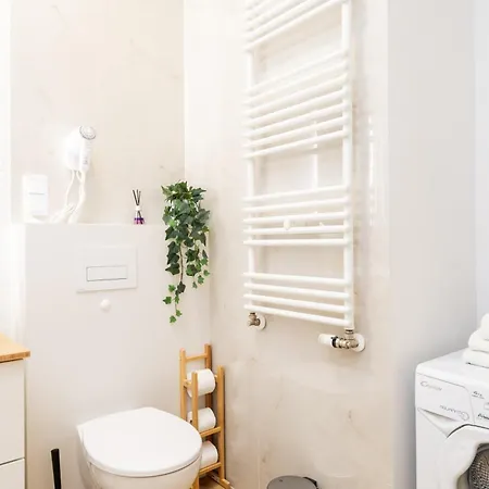 Premium Tea Herbu Oksza *